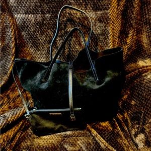 Tiffany & Co. Reversible Tote